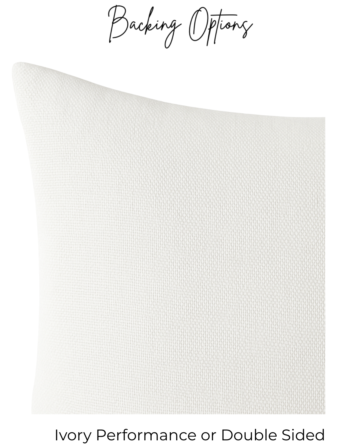 Bukhara Outdoor Pillow Cover in Green/Blue, Indoor Outdoor Pillows, Peter Dunham Textiles